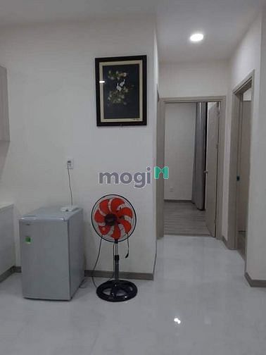 Hình ảnh ✔ Cho thuê CHCC VIVA RIVERSIDE 69m 2pn 2wc - Nội thất đầy đủ