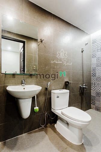 Hình ảnh Mb6623 nạp rút nhanh chóng Studio khu Mỹ An, gần sông Hàn - A788