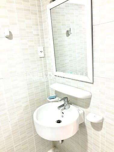Hình ảnh ✔ Cho thuê CHCC EHOME 5 - THE BRIDGEVIEW 54m 2pn 1wc - Nội thất đầy đủ