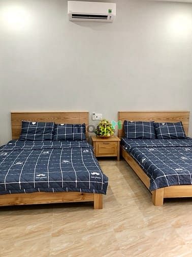 Hình ảnh Mb6623 nạp rút nhanh chóng đẹp 1pn, cầu Rồng - A273