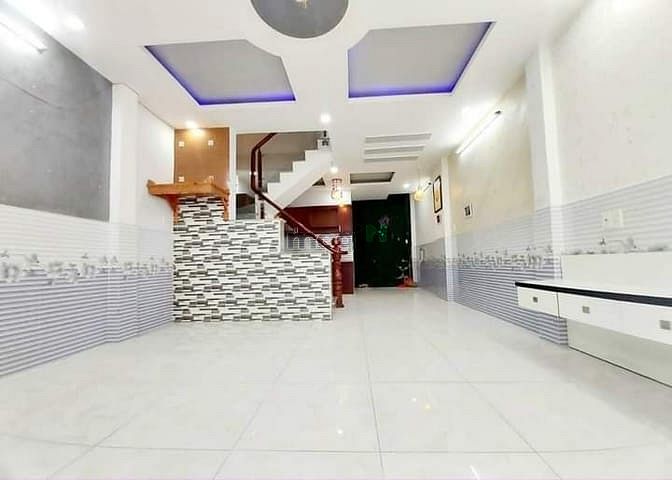 Hình ảnh Cho thuê nguyên căn 80a Phan Xích Long, P2, Q. Phú Nhuận