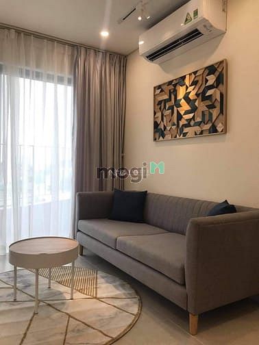 Hình ảnh ✔ Cho thuê CHCC DIAMOND LOTUS 60m 2pn 1wc - Nội thất đầy đủ