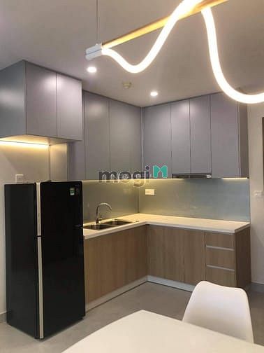 Hình ảnh ✔ Cho thuê CHCC DIAMOND LOTUS 60m 2pn 1wc - Nội thất đầy đủ