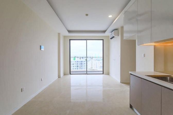 Hình ảnh Cần cho thuê Trang Chủ MB66.COM / Đăng Ký Tặng 66K Prosper Plaza, Q. 12, DT 65m2, 2PN, 2WC,Giá rẻ 7tr