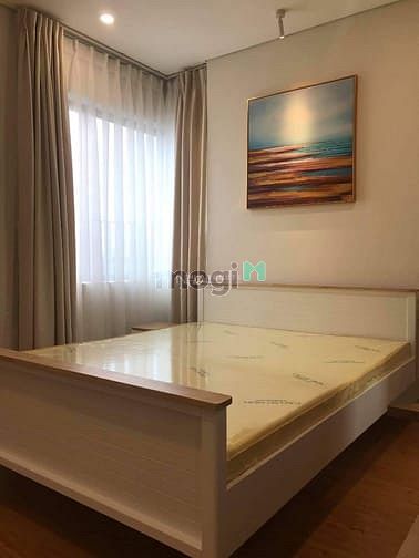Hình ảnh ✔ Cho thuê CHCC DIAMOND LOTUS 60m 2pn 1wc - Nội thất đầy đủ