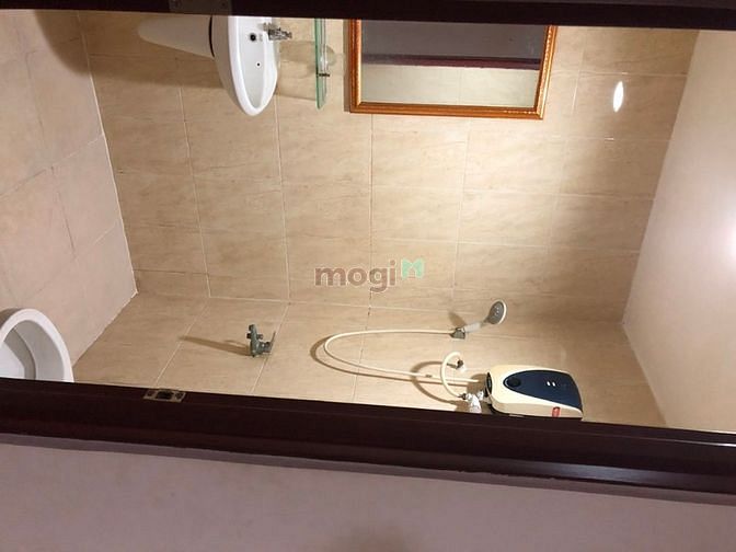 Hình ảnh Cho Thuê Căn Hộ Harmona Quận Tân Bình 81m2 2PN