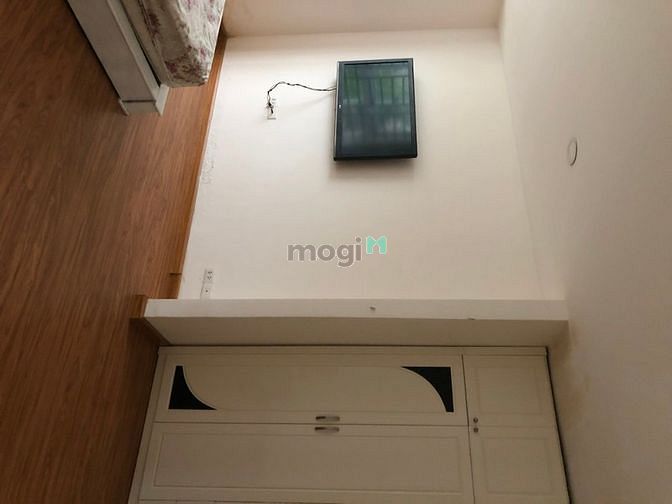 Hình ảnh Cho Thuê Căn Hộ Harmona Quận Tân Bình 81m2 2PN