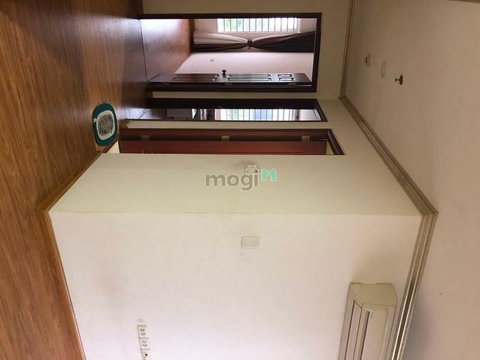 Hình ảnh Cho Thuê Căn Hộ Harmona Quận Tân Bình 81m2 2PN
