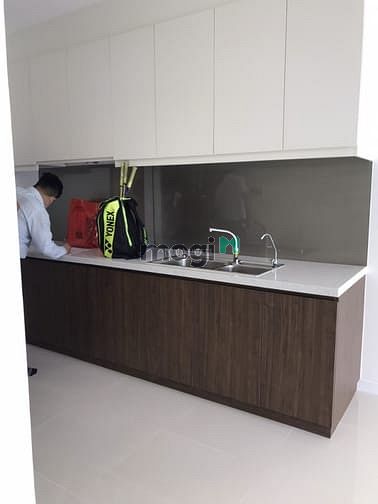 Hình ảnh ✔ Cho thuê CHCC CENTRAL PREMIUM 73m 2pn 2wc - Nhà trống