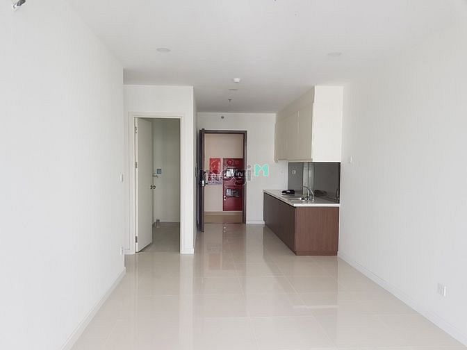 Hình ảnh ✔ Cho thuê CHCC CENTRAL PREMIUM 73m 2pn 2wc - Nhà trống