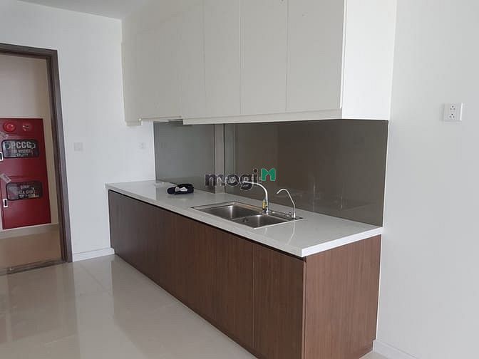 Hình ảnh ✔ Cho thuê CHCC CENTRAL PREMIUM 73m 2pn 2wc - Nhà trống