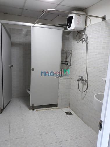 Hình ảnh ✔ Cho thuê CHCC EHOME 5 - THE BRIDGEVIEW 54m 1pn 1wc - Nội thất cơ bản