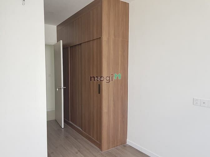 Hình ảnh ✔ Cho thuê CHCC CENTRAL PREMIUM 73m 2pn 2wc - Nhà trống