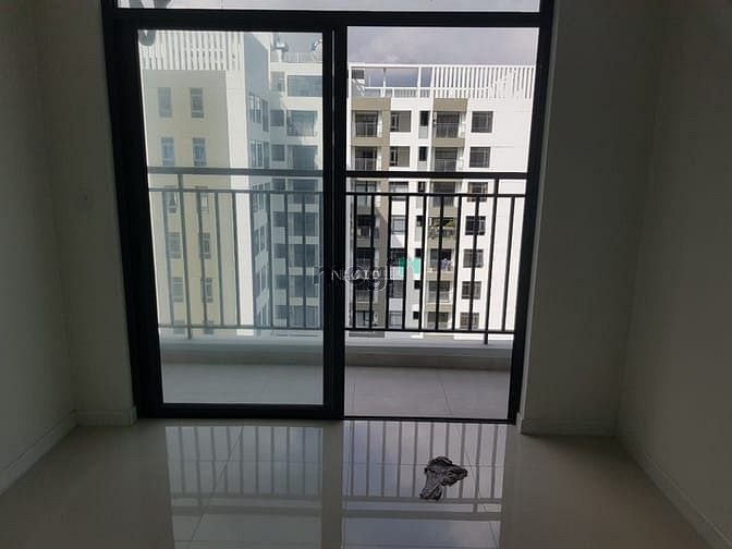 Hình ảnh ✔ Cho thuê CHCC CENTRAL PREMIUM 73m 2pn 2wc - Nhà trống