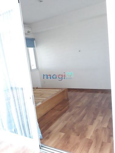 Hình ảnh ✔ Cho thuê CHCC EHOME 5 - THE BRIDGEVIEW 54m 1pn 1wc - Nội thất cơ bản