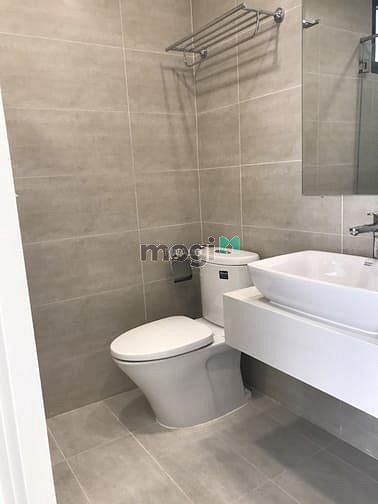 Hình ảnh ✔ Cho thuê CHCC CENTRAL PREMIUM 73m 2pn 2wc - Nhà trống