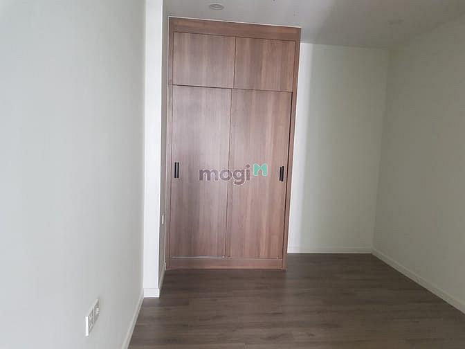 Hình ảnh ✔ Cho thuê CHCC CENTRAL PREMIUM 73m 2pn 2wc - Nhà trống