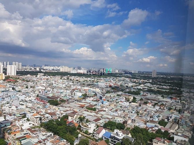 Hình ảnh ✔ Cho thuê CHCC CENTRAL PREMIUM 73m 2pn 2wc - Nhà trống