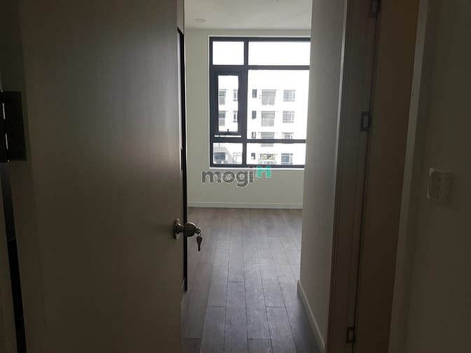 Hình ảnh ✔ Cho thuê CHCC CENTRAL PREMIUM 73m 2pn 2wc - Nhà trống