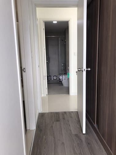 Hình ảnh ✔ Cho thuê CHCC CENTRAL PREMIUM 73m 2pn 2wc - Nhà trống