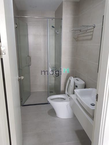 Hình ảnh ✔ Cho thuê CHCC CENTRAL PREMIUM 73m 2pn 2wc - Nhà trống