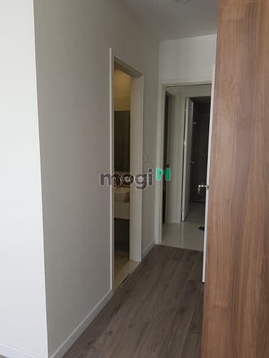 Hình ảnh ✔ Cho thuê CHCC CENTRAL PREMIUM 73m 2pn 2wc - Nhà trống