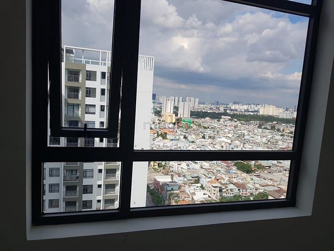 Hình ảnh ✔ Cho thuê CHCC CENTRAL PREMIUM 73m 2pn 2wc - Nhà trống