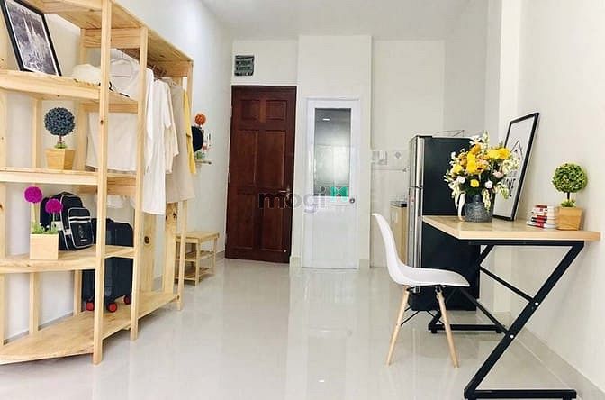 Hình ảnh 📢📢Mb6623 nạp rút nhanh chóng dịch vụ, Gần Lotte Mart, Q4, Full Nội thất, Quận 7 🌈🌈