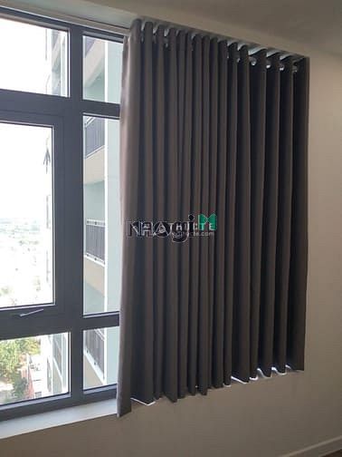 Hình ảnh ✔ Cho thuê CHCC CENTRAL PREMIUM 60m 2pn 1wc - Nội thất cơ bản