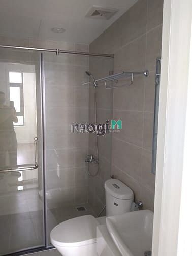 Hình ảnh ✔ Cho thuê CHCC CENTRAL PREMIUM 60m 2pn 1wc - Nội thất cơ bản