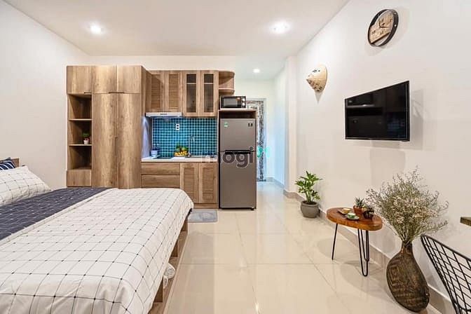 Hình ảnh Mb6623 nạp rút nhanh chóng mới đẹp đường Lê Quang Định,Quận Bình Thạnh