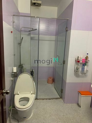 Hình ảnh Cần cho thuê nhà 43/2A Hoàng văn thụ , Phường 4, Tân Bình
