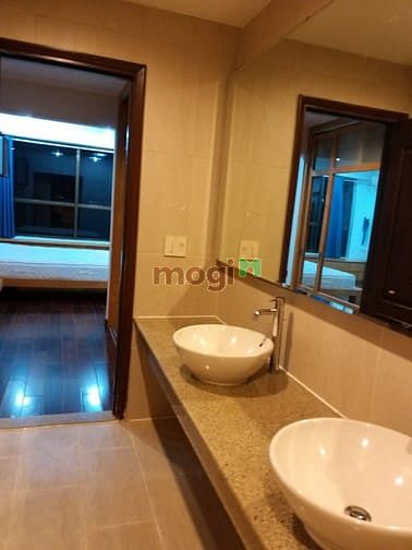Hình ảnh Cần cho thuê gấp CH cao cấp THE PANORAMA, PMH,Q7 giá 28TR/tháng,