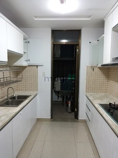 Hình ảnh Cần cho thuê gấp CH cao cấp THE PANORAMA, PMH,Q7 giá 28TR/tháng,