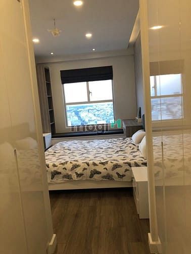 Hình ảnh Em còn căn Sunrise Cityview 2PN-2WC cần cho thuê 14tr/tháng Quận 7 .