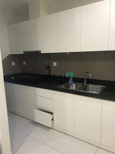 Hình ảnh ✔ Cho thuê CHCC DIAMOND LOTUS 79m 2pn 2wc - Nội thất đầy đủ