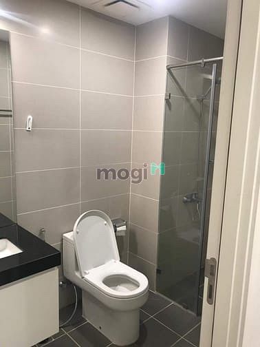 Hình ảnh ✔ Cho thuê CHCC DIAMOND LOTUS 79m 2pn 2wc - Nội thất đầy đủ