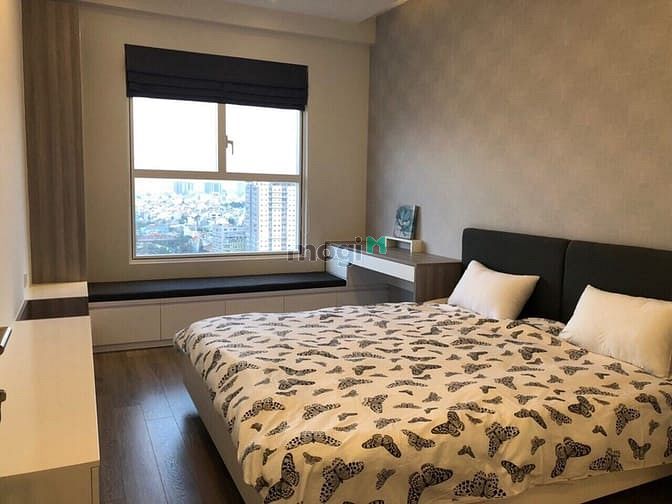 Hình ảnh Em còn căn Sunrise Cityview 2PN-2WC cần cho thuê 14tr/tháng Quận 7 .