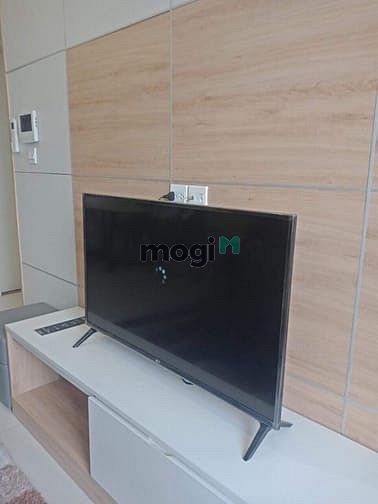 Hình ảnh ✔ Cho thuê CHCC DIAMOND LOTUS 79m 2pn 2wc - Nội thất đầy đủ