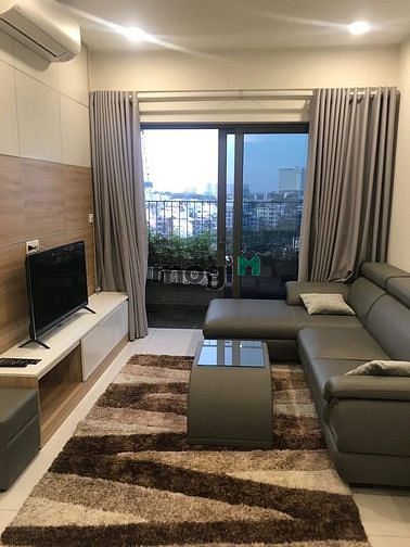 Hình ảnh ✔ Cho thuê CHCC DIAMOND LOTUS 79m 2pn 2wc - Nội thất đầy đủ
