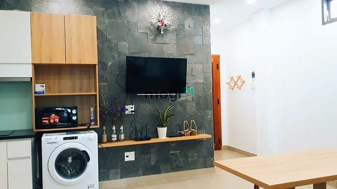 Hình ảnh Mb6623 nạp rút nhanh chóng đẹp gần chợ Bắc Mỹ An, Ngũ Hành Sơn - A756