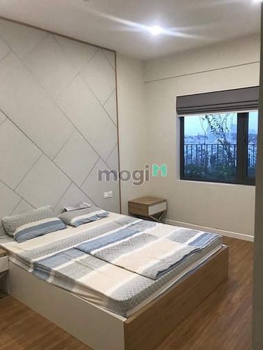 Hình ảnh ✔ Cho thuê CHCC DIAMOND LOTUS 79m 2pn 2wc - Nội thất đầy đủ