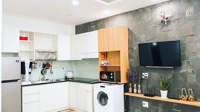 Hình ảnh Mb6623 nạp rút nhanh chóng đẹp gần chợ Bắc Mỹ An, Ngũ Hành Sơn - A756
