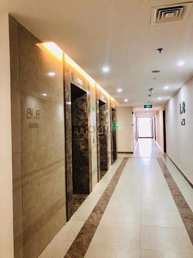 Hình ảnh ✔ Cho thuê CHCC DIAMOND LOTUS 79m 2pn 2wc - Nội thất đầy đủ
