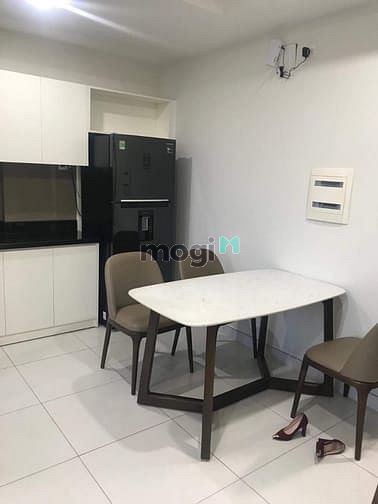 Hình ảnh ✔ Cho thuê CHCC DIAMOND LOTUS 79m 2pn 2wc - Nội thất đầy đủ