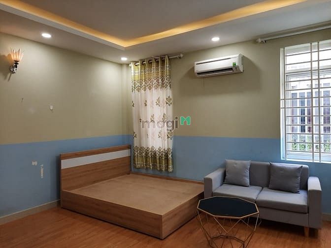 Hình ảnh 📢📢Mb6623 nạp rút nhanh chóng dịch vụ, Rộng rãi, Thoáng mát, Gần Chợ, Quận 7
