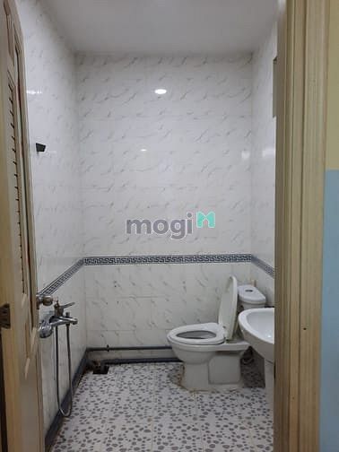 Hình ảnh 📢📢Mb6623 nạp rút nhanh chóng dịch vụ, Rộng rãi, Thoáng mát, Gần Chợ, Quận 7