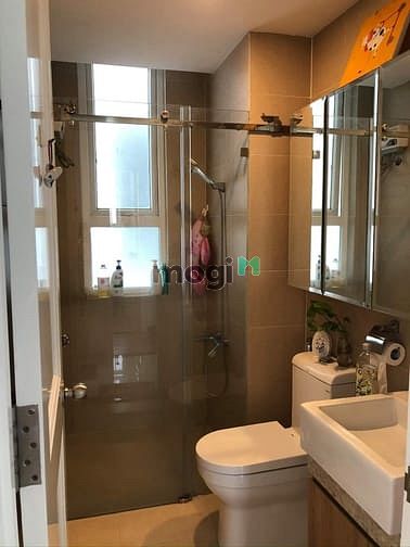 Hình ảnh Cho thuê lại sớm Trang Chủ MB66.COM / Đăng Ký Tặng 66K Florita Q7 , 2PN-2WC 12tr/tháng đầy đủ đồ.