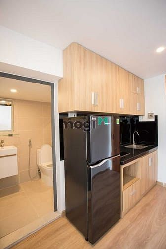 Hình ảnh Mb6623 nạp rút nhanh chóng phong cách hiện đại gần Vincom - A258