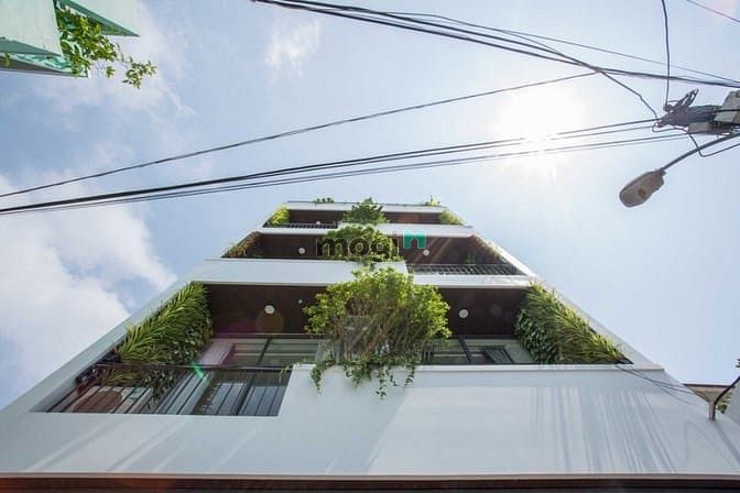Hình ảnh Mb6623 nạp rút nhanh chóng phong cách hiện đại gần Vincom - A258